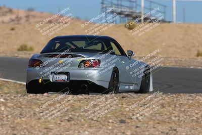 media/Oct-21-2022-Club Racer Events (Fri) [[04b60f18f6]]/Intermediate Advanced/Session 1 (Turn 3)/